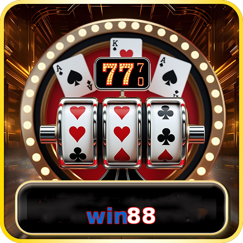 win88